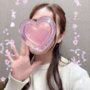 ヒメ日記 2025/12/29 17:18 投稿 あんな 大奥 梅田店