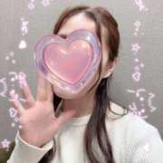 ヒメ日記 2025/12/29 17:24 投稿 あんな 大奥 梅田店