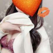 ヒメ日記 2026/01/07 01:21 投稿 あんな 大奥 梅田店