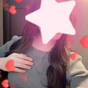 ヒメ日記 2026/01/07 11:31 投稿 あんな 大奥 梅田店