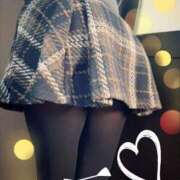 ヒメ日記 2026/01/07 14:15 投稿 あんな 大奥 梅田店