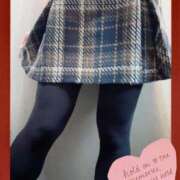 ヒメ日記 2026/01/19 15:21 投稿 あんな 大奥 梅田店