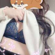 ヒメ日記 2026/02/15 17:29 投稿 あんな 大奥 梅田店