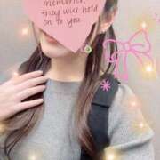 ヒメ日記 2026/02/19 16:01 投稿 あんな 大奥 梅田店