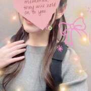 ヒメ日記 2026/02/19 16:21 投稿 あんな 大奥 梅田店