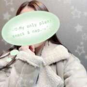 ヒメ日記 2026/03/05 14:41 投稿 あんな 大奥 梅田店