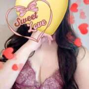 ヒメ日記 2026/03/09 16:21 投稿 あんな 大奥 梅田店