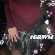 ヒメ日記 2026/03/09 16:30 投稿 あんな 大奥 梅田店