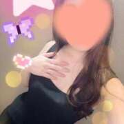 あんな ありがとう♡ 大奥 梅田店