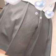 あんな 久しぶりの！仲良しIさん 大奥 梅田店