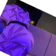 ヒメ日記 2024/12/16 22:15 投稿 あやこ 熟女家 東大阪店（布施・長田）