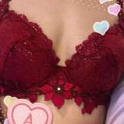 ヒメ日記 2024/12/24 11:45 投稿 あやこ 熟女家 東大阪店（布施・長田）