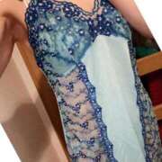 ヒメ日記 2024/12/28 11:25 投稿 あやこ 熟女家 東大阪店（布施・長田）