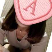 ヒメ日記 2025/01/18 11:25 投稿 あやこ 熟女家 東大阪店（布施・長田）