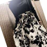 ヒメ日記 2025/01/26 11:32 投稿 あやこ 熟女家 東大阪店（布施・長田）