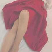 ヒメ日記 2025/01/27 21:55 投稿 あやこ 熟女家 東大阪店（布施・長田）