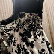 ヒメ日記 2025/02/01 11:16 投稿 あやこ 熟女家 東大阪店（布施・長田）