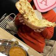 ヒメ日記 2025/02/08 11:25 投稿 あやこ 熟女家 東大阪店（布施・長田）