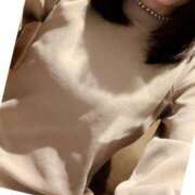 ヒメ日記 2025/02/14 22:17 投稿 あやこ 熟女家 東大阪店（布施・長田）