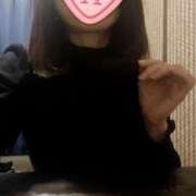 ヒメ日記 2025/02/16 12:25 投稿 あやこ 熟女家 東大阪店（布施・長田）