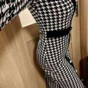 ヒメ日記 2025/02/23 12:19 投稿 あやこ 熟女家 東大阪店（布施・長田）