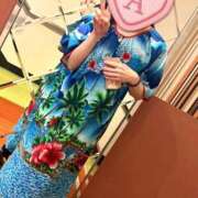 ヒメ日記 2025/02/24 18:55 投稿 あやこ 熟女家 東大阪店（布施・長田）