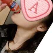 ヒメ日記 2025/02/26 11:45 投稿 あやこ 熟女家 東大阪店（布施・長田）