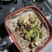 ヒメ日記 2025/03/03 21:15 投稿 あやこ 熟女家 東大阪店（布施・長田）