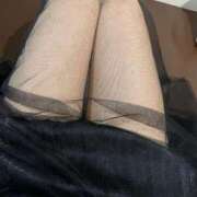 ヒメ日記 2025/03/09 12:55 投稿 あやこ 熟女家 東大阪店（布施・長田）