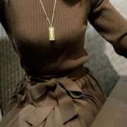 ヒメ日記 2025/03/14 23:15 投稿 あやこ 熟女家 東大阪店（布施・長田）