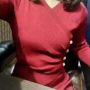 ヒメ日記 2025/03/15 12:25 投稿 あやこ 熟女家 東大阪店（布施・長田）