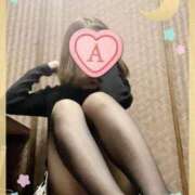 ヒメ日記 2025/03/23 11:45 投稿 あやこ 熟女家 東大阪店（布施・長田）