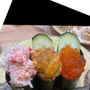 ヒメ日記 2025/03/23 22:35 投稿 あやこ 熟女家 東大阪店（布施・長田）