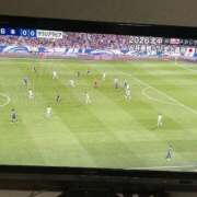 ヒメ日記 2025/03/25 20:45 投稿 あやこ 熟女家 東大阪店（布施・長田）