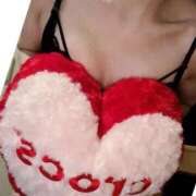 ヒメ日記 2025/03/26 14:05 投稿 あやこ 熟女家 東大阪店（布施・長田）