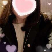 ヒメ日記 2025/03/30 13:45 投稿 あやこ 熟女家 東大阪店（布施・長田）