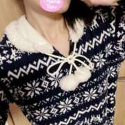 ヒメ日記 2025/04/03 00:15 投稿 あやこ 熟女家 東大阪店（布施・長田）