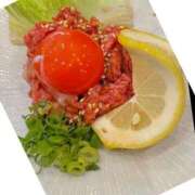 ヒメ日記 2025/04/07 19:35 投稿 あやこ 熟女家 東大阪店（布施・長田）