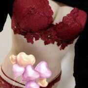 ヒメ日記 2025/04/08 21:05 投稿 あやこ 熟女家 東大阪店（布施・長田）