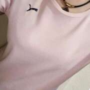 ヒメ日記 2025/04/15 23:55 投稿 あやこ 熟女家 東大阪店（布施・長田）