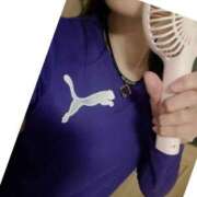 ヒメ日記 2025/04/18 23:46 投稿 あやこ 熟女家 東大阪店（布施・長田）