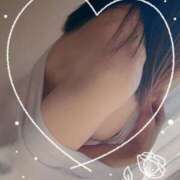 ヒメ日記 2025/04/19 11:35 投稿 あやこ 熟女家 東大阪店（布施・長田）