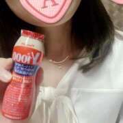 ヒメ日記 2025/04/20 00:25 投稿 あやこ 熟女家 東大阪店（布施・長田）