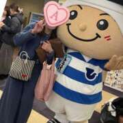 ヒメ日記 2025/04/23 11:55 投稿 あやこ 熟女家 東大阪店（布施・長田）