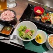 ヒメ日記 2025/04/28 22:15 投稿 あやこ 熟女家 東大阪店（布施・長田）