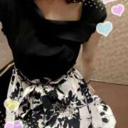 ヒメ日記 2025/04/30 11:25 投稿 あやこ 熟女家 東大阪店（布施・長田）