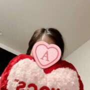 ヒメ日記 2025/05/03 22:15 投稿 あやこ 熟女家 東大阪店（布施・長田）