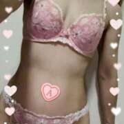 ヒメ日記 2025/05/04 11:27 投稿 あやこ 熟女家 東大阪店（布施・長田）