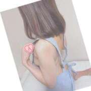 ヒメ日記 2025/05/07 11:25 投稿 あやこ 熟女家 東大阪店（布施・長田）