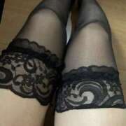 ヒメ日記 2025/05/10 11:25 投稿 あやこ 熟女家 東大阪店（布施・長田）